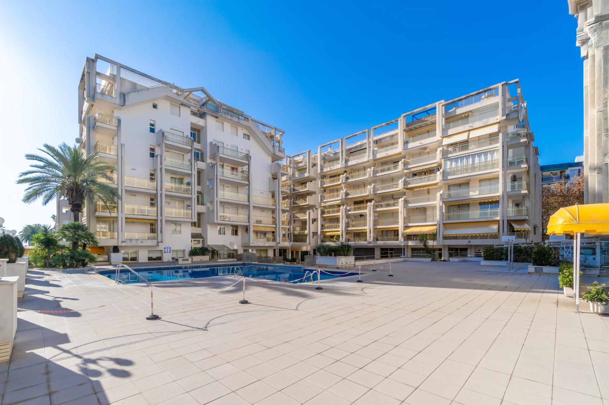 Novelty-primera Linea Mar Apartment Salou