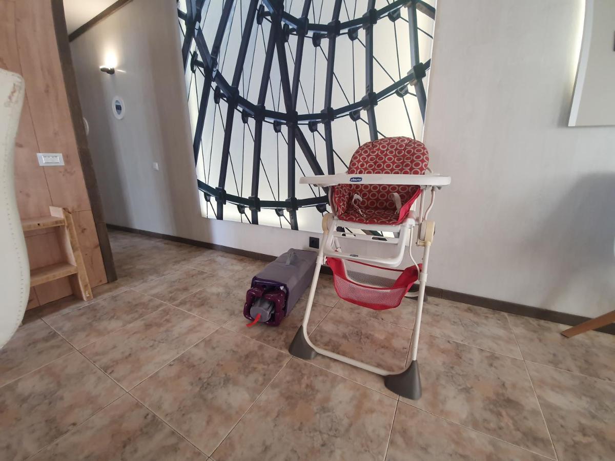 Apartment ,novelty, Primera Linea Del Mar *
