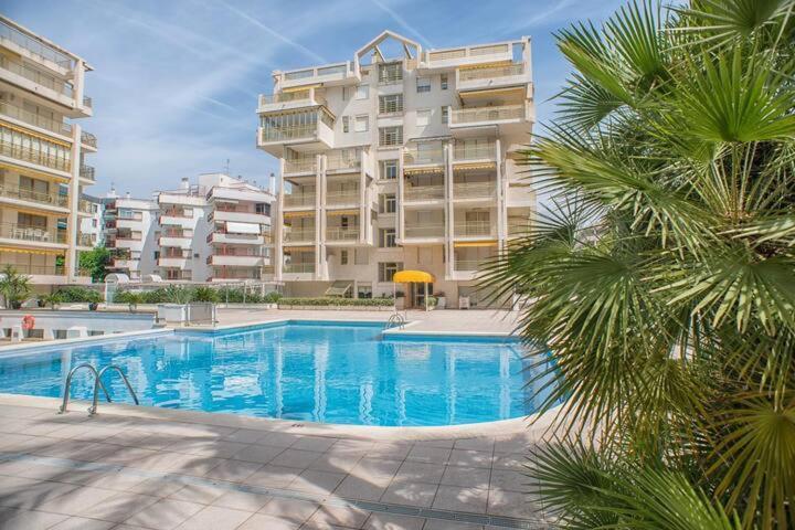,novelty, Primera Linea Del Mar *